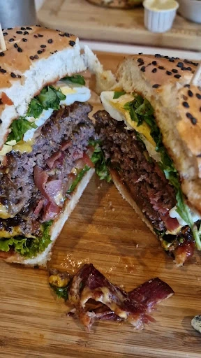 Finden Sie Ihren Geschmack, Genießen Sie den Moment