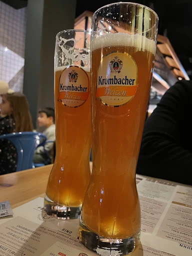 Der Fette Bulle photo 2