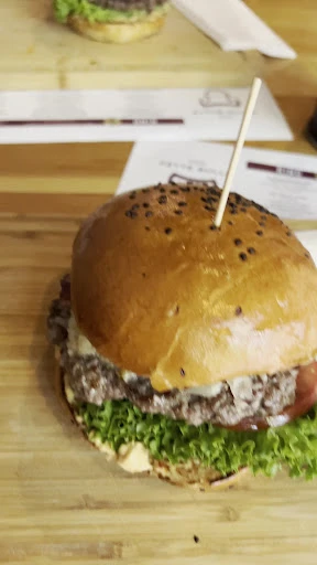 Der Fette Bulle photo 1