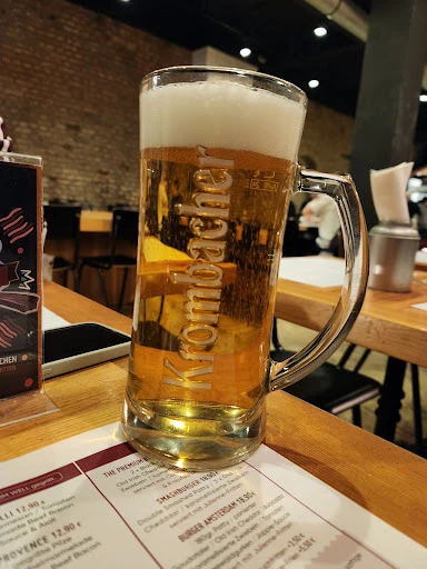 Der Fette Bulle photo 9