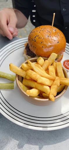 Der Fette Bulle photo 7