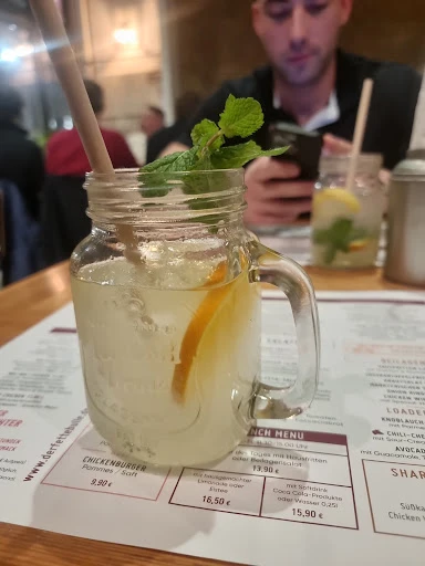 Der Fette Bulle photo 4